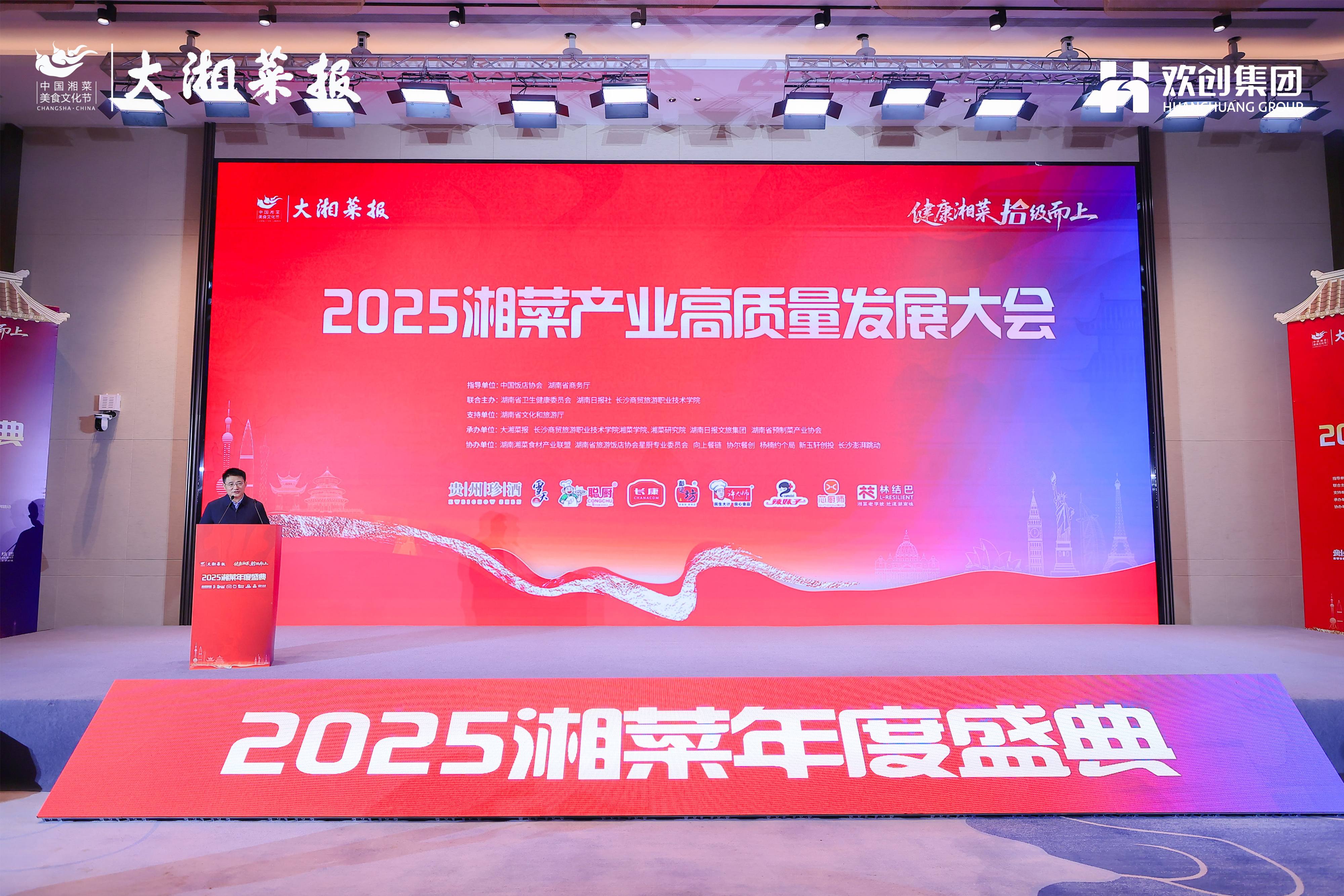 lQDPJwGdqwAKue_NCmrND6CwKLaUpmBhfS4JEMb1mqo_AQ_4000_2666.jpg